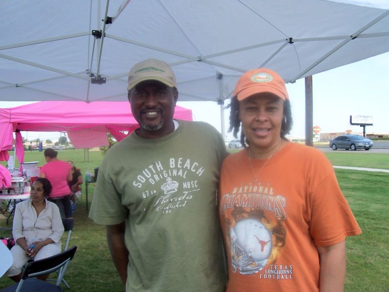 Harker Heights Farmers Market